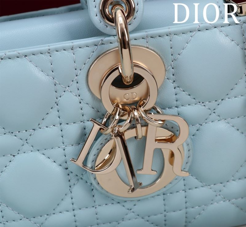 chr1st1an D10r my lady bags